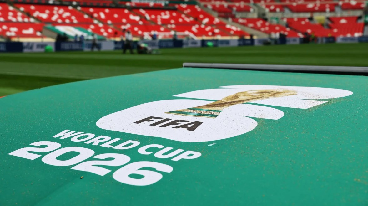 قوانين كأس العالم 2026 الجديدة..تعرف على أبرز التع قوانين كأس العالم 2026 الجديدة..تعرف على أبرز التع